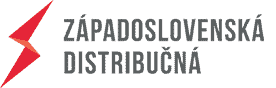 Logo provozovatele