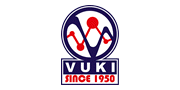 Logo vyrobce